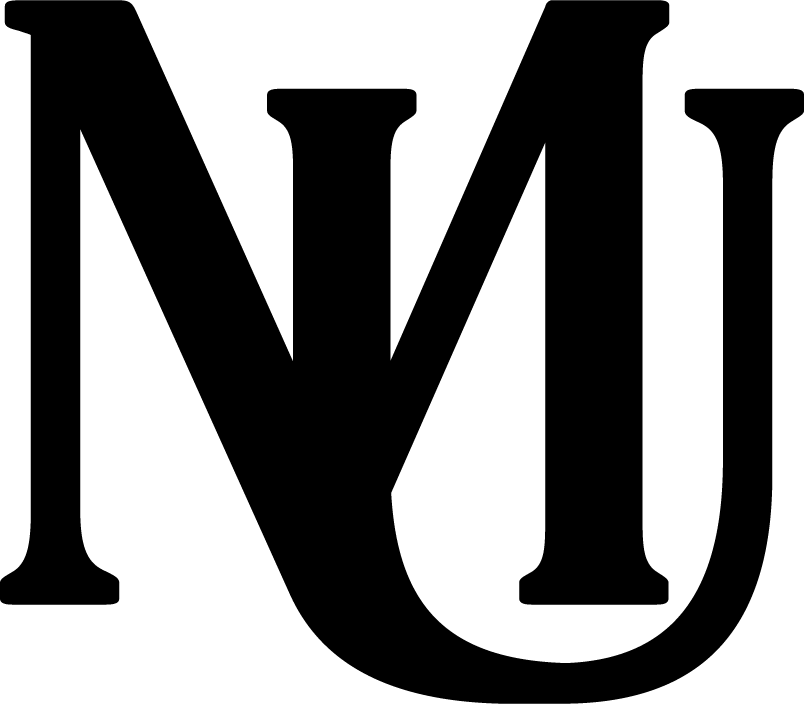 Mulune